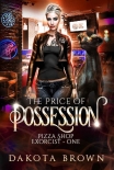 Читать книгу The Price of Possession