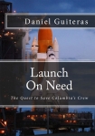 Читать книгу Launch on Need