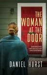 Читать книгу The Woman At The Door