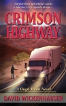 Читать книгу Crimson Highway