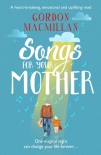 Читать книгу Songs For Your Mother