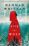 Читать книгу For the Wolf