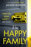 Читать книгу The Happy Family