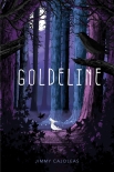 Читать книгу Goldeline