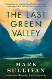 Читать книгу The Last Green Valley