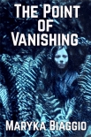Читать книгу The Point of Vanishing