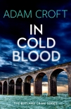 Читать книгу In Cold Blood