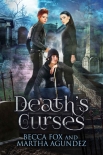 Читать книгу Death's Curses