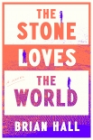 Читать книгу The Stone Loves the World