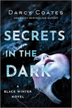 Читать книгу Secrets in the Dark