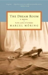Читать книгу The Dream Room