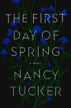Читать книгу The First Day of Spring