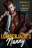 Читать книгу The Lumberjack's Nanny: A Forbidden Romance (Rockford Falls Romance)