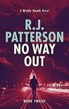 Читать книгу No Way Out