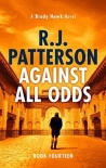 Читать книгу Against All Odds