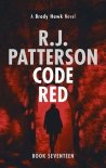 Читать книгу Brady Hawk 17 - Code Red