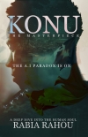 Читать книгу Konu: The Masterpiece