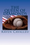 Читать книгу The Queen of Diamonds