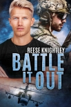 Читать книгу Battle It Out
