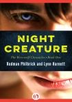 Читать книгу Night Creature