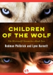 Читать книгу Children of the Wolf