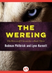 Читать книгу The Wereing