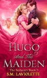 Читать книгу Hugo and the Maiden