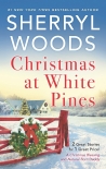Читать книгу Christmas at White Pines