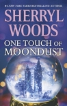 Читать книгу One Touch of Moondust