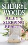 Читать книгу Riley's Sleeping Beauty