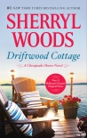 Читать книгу Driftwood Cottage