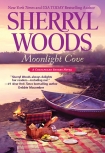 Читать книгу Moonlight Cove