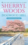 Читать книгу Dogwood Hill