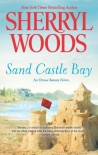 Читать книгу Sand Castle Bay