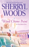 Читать книгу Wind Chime Point