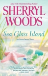 Читать книгу Sea Glass Island (An Ocean Breeze Novel)