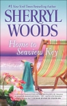 Читать книгу Home to Seaview Key
