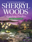 Читать книгу Catching Fireflies