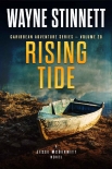 Читать книгу Rising Tide