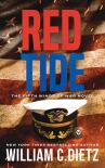 Читать книгу Red Tide