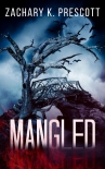 Читать книгу Mangled