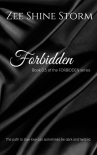 Читать книгу Forbidden