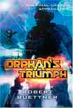 Читать книгу Orphan's Triumph