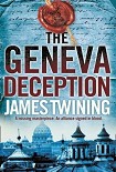 Читать книгу The Geneva Deception