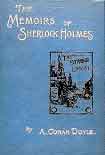 Читать книгу Записки о Шерлоке Холмсе
