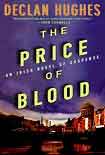 Читать книгу The Price of Blood