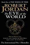 Читать книгу The Eye of the World