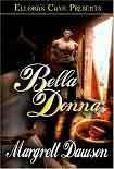 Читать книгу Bella Donna