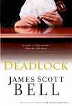 Читать книгу Deadlock