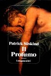 Читать книгу Il profumo